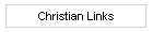 Christian Links