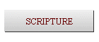 SCRIPTURE