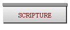 SCRIPTURE