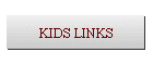KIDS LINKS
