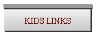 KIDS LINKS