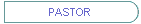 PASTOR