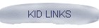 KID LINKS