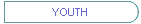 YOUTH