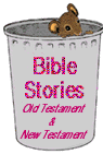 childrens bible stories