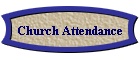 Church Attendance