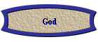 God