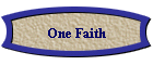 One Faith