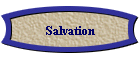 Salvation