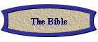 The Bible
