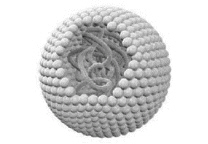 mc029-1.jpg