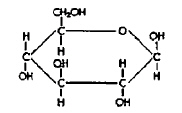 nar001-1.jpg