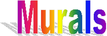 Murals
