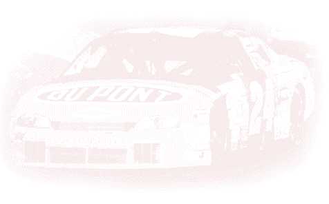 Jeff Gordon Car 24