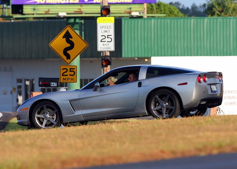 corvette.jpg