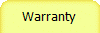 Warranty