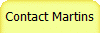 Contact Martins
