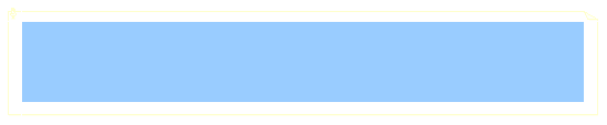 Text Box: 